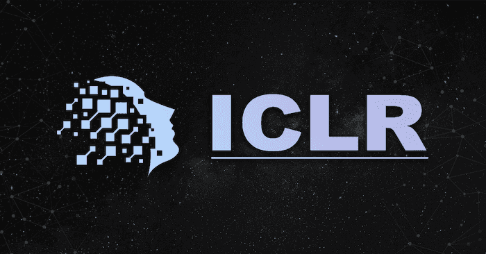 2021 05 06 ICLR