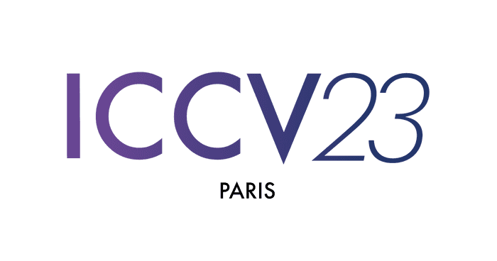 logo iccv