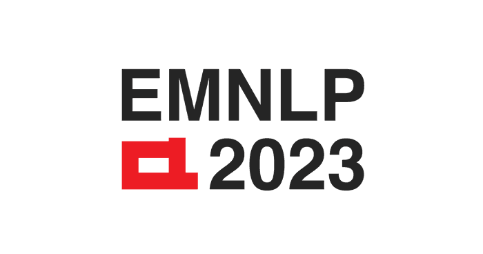 logo emnlp