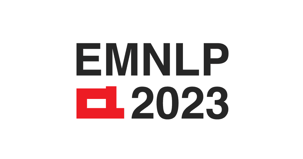 Emnlp 2024 Ddl Dalia Eleanor