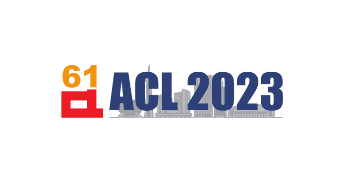 logo acl