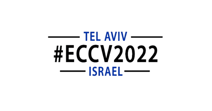 logo eccv