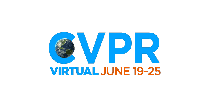 logo cvpr