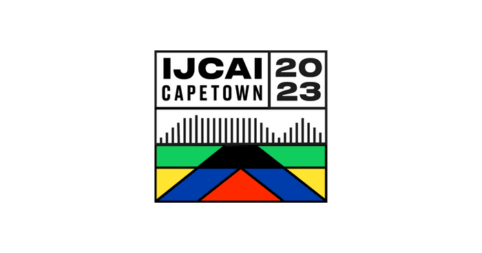 logo ijcai