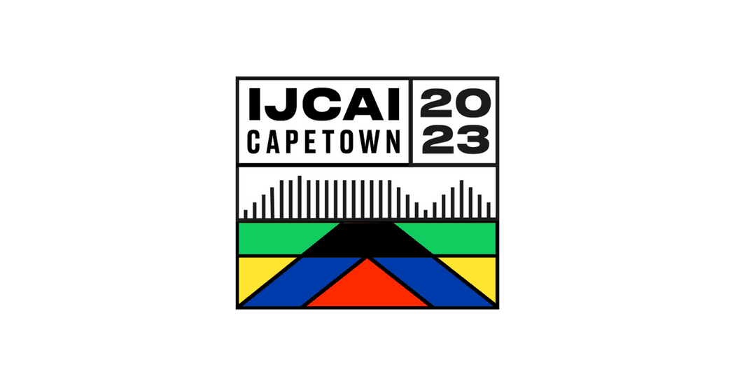 Ijcai 2025 Important Dates And Events Kari Sandye