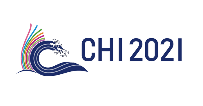 logo chi