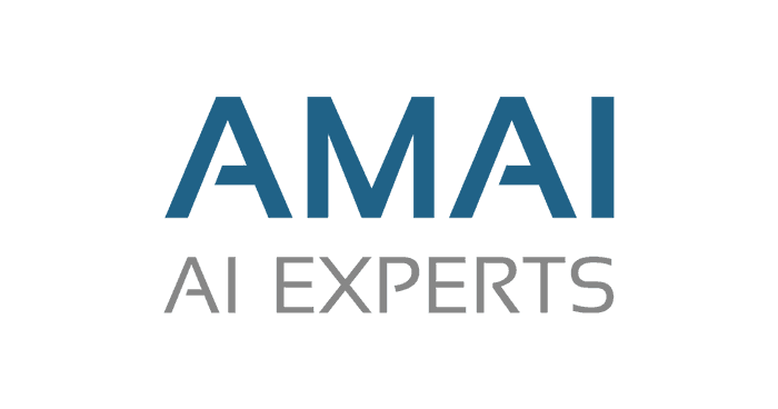 logo amai