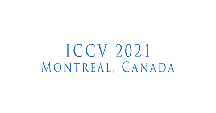 logo iccv