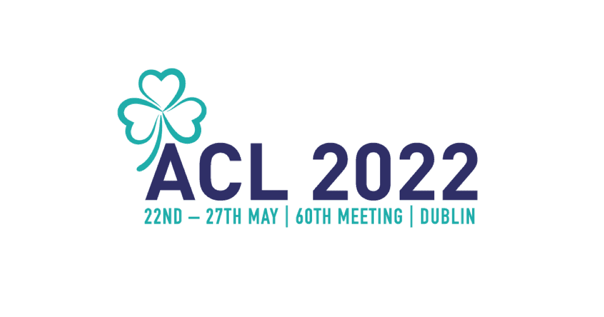 The most important AI Conferences in 2022 · AMAI GmbH