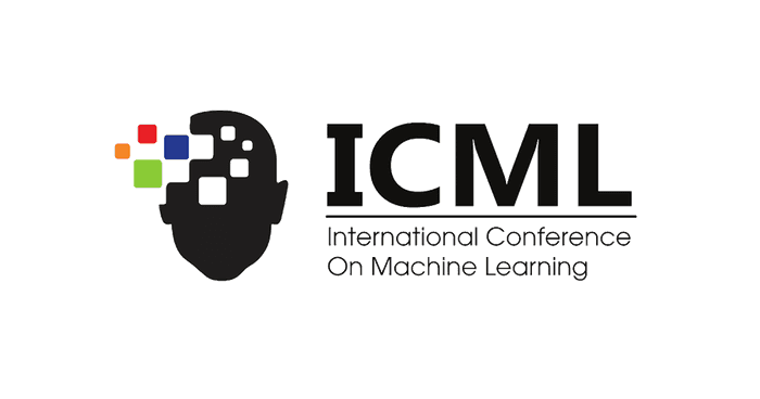 logo icml