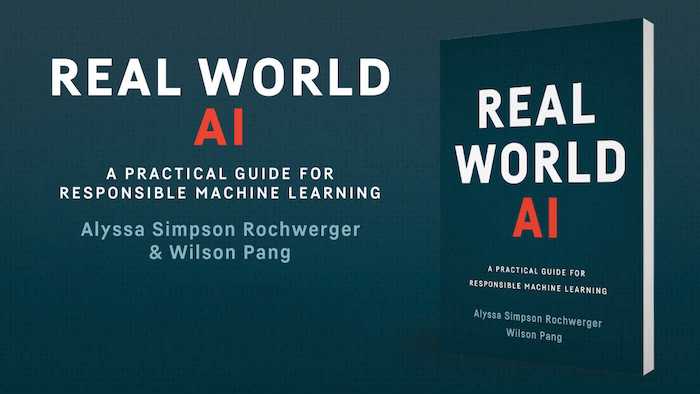 2021 05 06 Real World AI