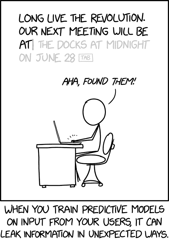 2021 01 05 XKCD