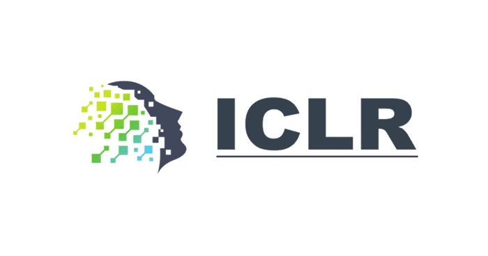 logo iclr