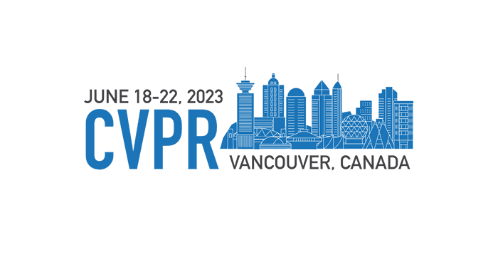 logo cvpr